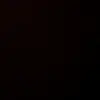 Skyler Mack - @skyler.mack2 - TikTok