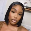 Skyler Mack - @mizackk7 - TikTok