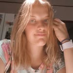 Skyler Mackenzie Smyres - @skyler_mackenzie6 - Instagram