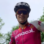 Skyler Mackey - @skylermackey - Instagram