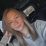 Skyler Macklin - @skylermacklin - Instagram
