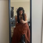 skyler macknamara - @_skylermack - Instagram