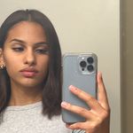 Skyler R. Mack - @skyrroseee - Instagram