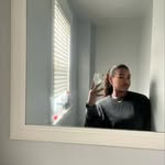 skyler🤍 - @skyler_.mackenzie_ - Instagram