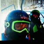 Skyler - @skylermack - Instagram