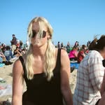 Skyler - @skylermackenzee - Instagram