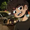 тгк:skylermak - @skyler_mackk - TikTok