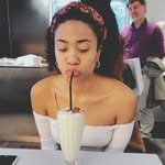 Skyler - @_____skyler_mann__.pt - Instagram