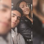 Skyler - @_skyler.mann_.0tw - Instagram