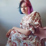 Skyler - @_skyler.mann_h1.9 - Instagram