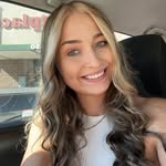 Skyler Davidson - @skyler_manningpriv - Instagram