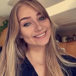 Skyler Davidson - @skyler_manning - Instagram