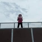 Skyler Mann - @skyler79944 - Instagram