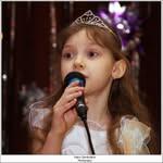 skyler mann - @skylermann77 - Instagram