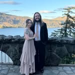 Skyler Mann - @therealrelyks82 - Instagram