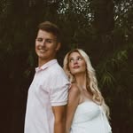 Skyler Mann - @skylerraemann - Instagram