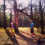Skyler Mann - @skyler_mann233 - Instagram