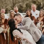 Skyler Mann - @skyler_blake24 - Instagram
