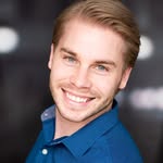 Skyler Mann - @skymasta - Instagram