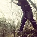 Skyler mann - @positive_visionz247 - Instagram
