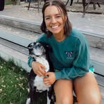 Skyler Mann - @sky_mann - Instagram