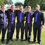 Skyler Mann - @skyler.mann.944 - Instagram