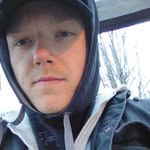 Skyler Mann - @skyler.mann.982 - Instagram