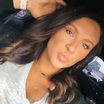 Skyler Mann - @hair.by_sky - Instagram