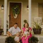 Skyler Mann - Facebook