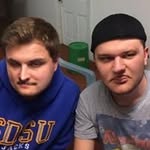 Skyler Mann - @mannsky94 - Instagram