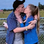Skyler Mann - Facebook