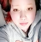 Skyler Mann - Facebook