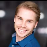 Skyler Mann - @skyler.mann.photography - Instagram