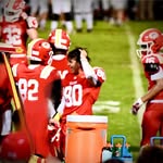 Skyler mann - @skyler_mann34 - Instagram