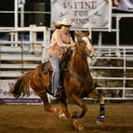 Skyler Mann - Facebook