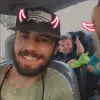 Skyler Mann - @skylermann1 - TikTok