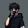Skyler Mann - @skyler.mann8 - TikTok