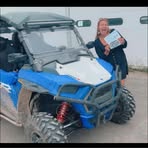 Skyler Mann - Facebook