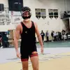 skyler_mann - @skyler_mann40 - TikTok
