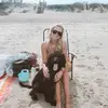 skyler mann - @mannskyler - TikTok
