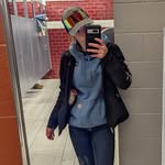 Skyler Mannella - @skyler_lily_mannella - Instagram