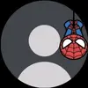 skyler_manny - @skyler_manny - TikTok