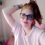 Skyler - @skyler_____mann_3f82 - Instagram