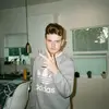 Skyler - @skyler_mann - TikTok