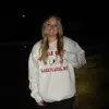 skyler - @skylerthomann - TikTok