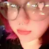skylermann7 - @skylermann7 - TikTok