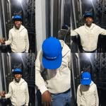 Skylermann Captainn - @skylermanncaptain - Instagram