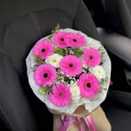 Mandes Skylar - Facebook