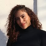 Skyler Mapes - @skylermapes - Instagram