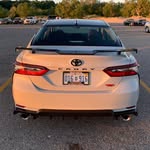 Skyler Mapes - @trdeeznutz - Instagram